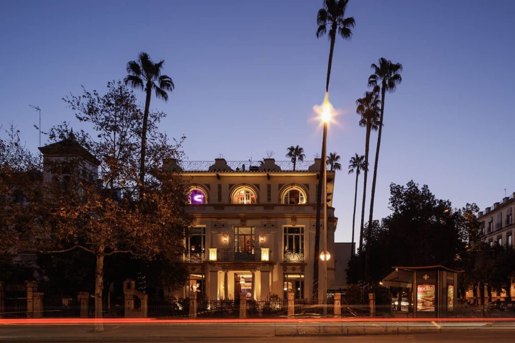 Casa Ozama_Arte Liquido