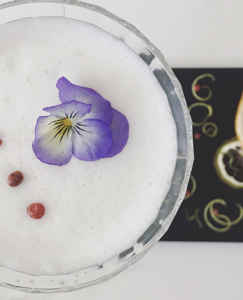 Donosti Sour_Arte Líquido