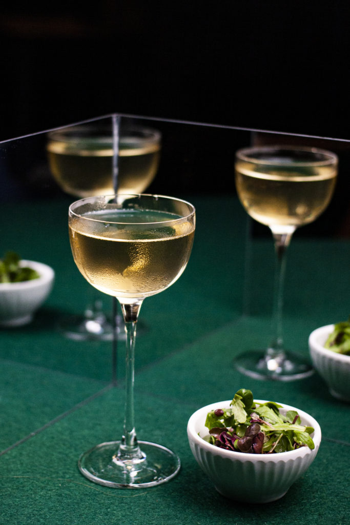 Bruxia_Arte Líquido