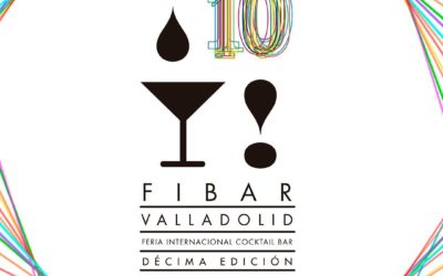 X Fibar Valladolid 2022