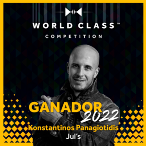 World-Class-Spain-Official-Konstantinos Panagiotidis