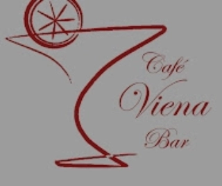 Viena Café Bar_Arte Líquido